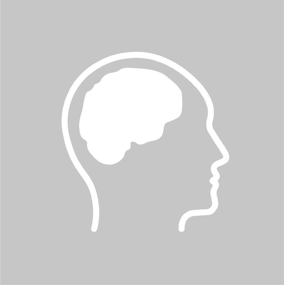 Cognitieve uitdaging