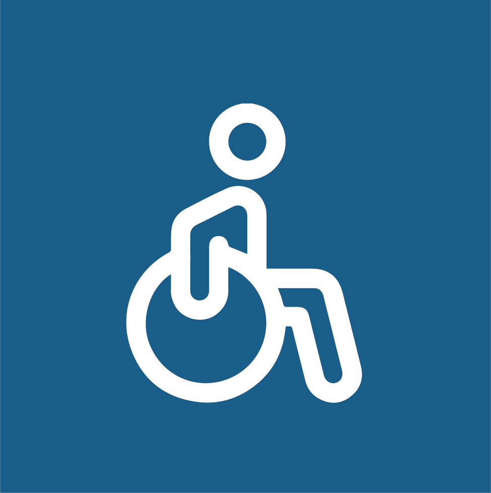 Motorische uitdaging