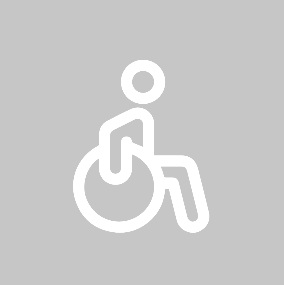 Motorische uitdaging