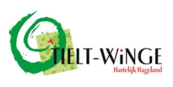 Tielt-Winge