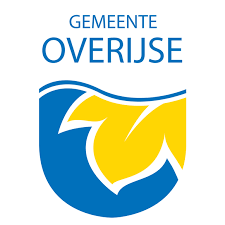 Overijse