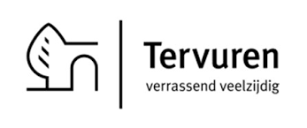 Tervuren