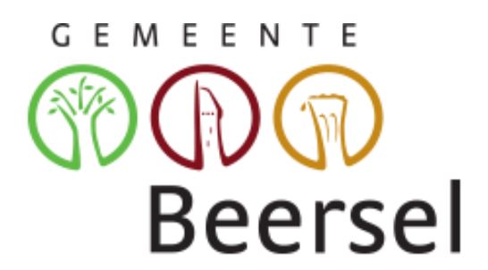Beersel