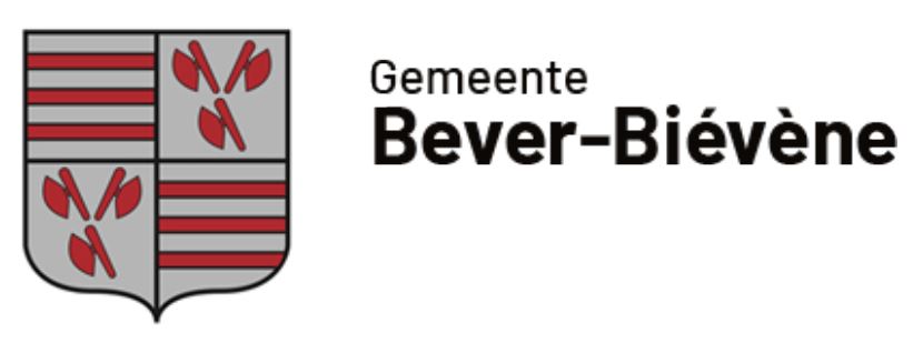 Bever