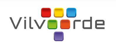 Vilvoorde