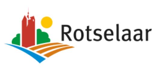 Rotselaar