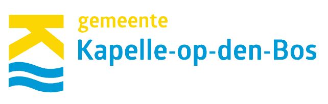 Kapelle-op-den-Bos