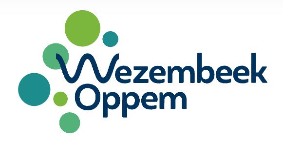 Wezembeek-Oppem