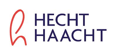 Haacht
