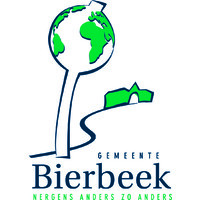 Bierbeek