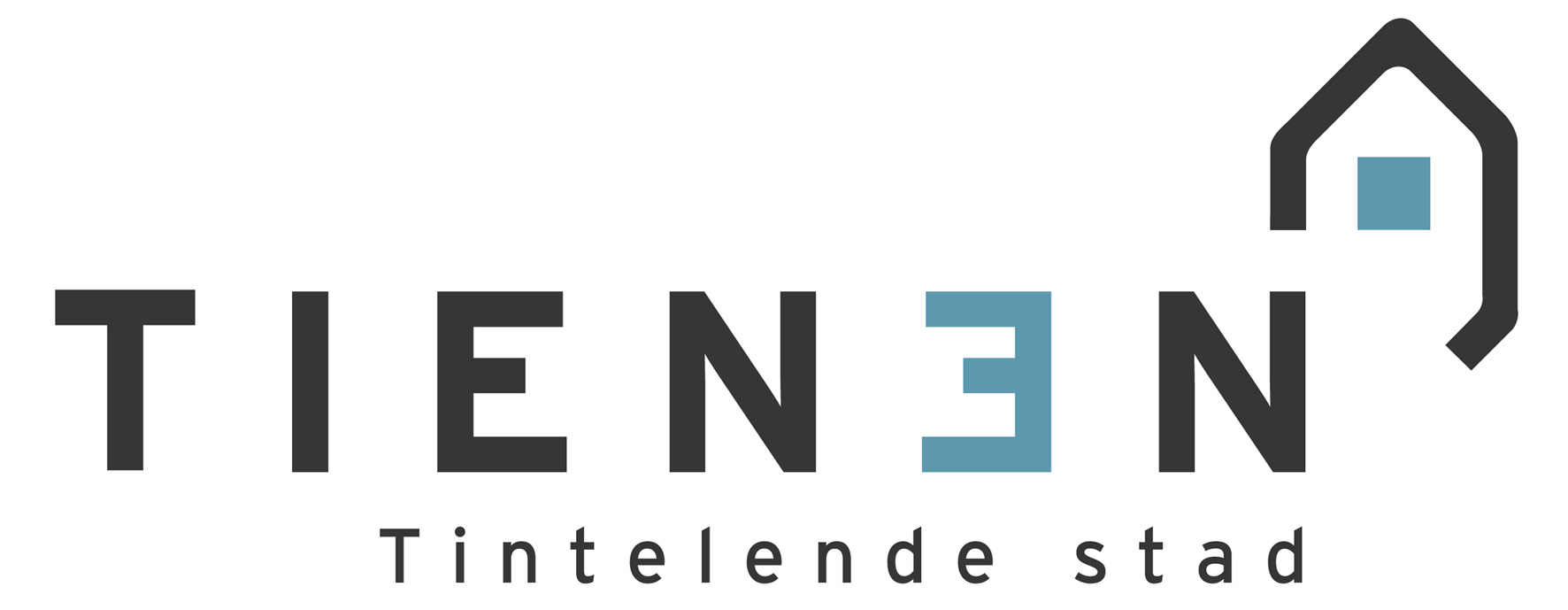 Tienen