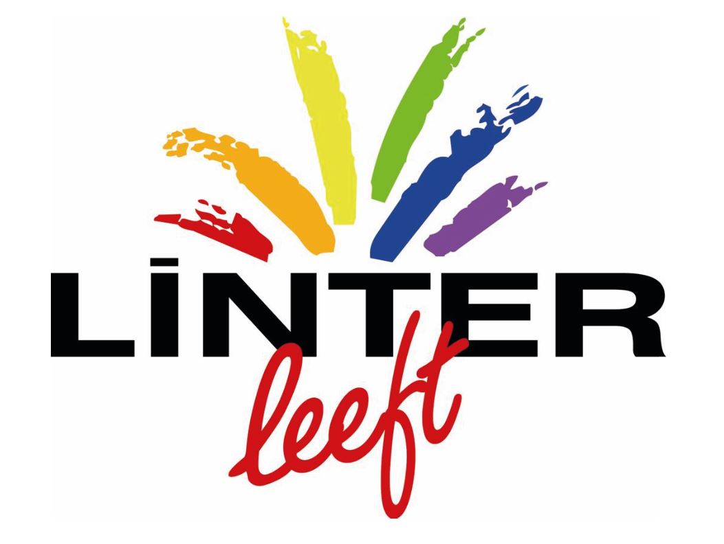 Linter