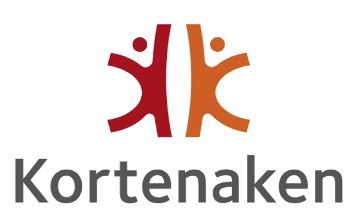 Kortenaken