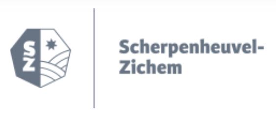 Scherpenheuvel-Zichem