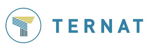 Ternat