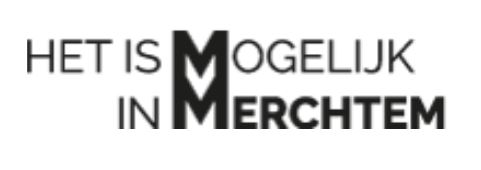 Merchtem