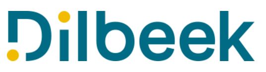 Dilbeek