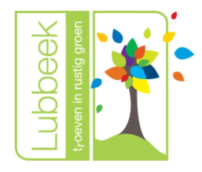 Lubbeek