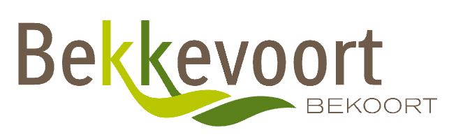 Bekkevoort