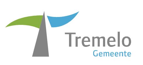 Tremelo
