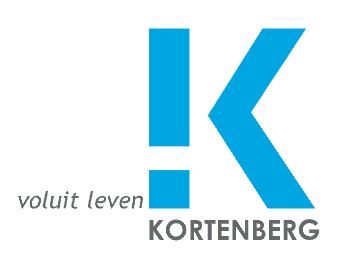 Kortenberg