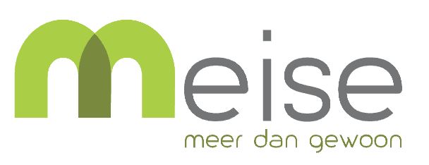 Meise