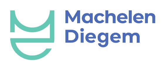Machelen