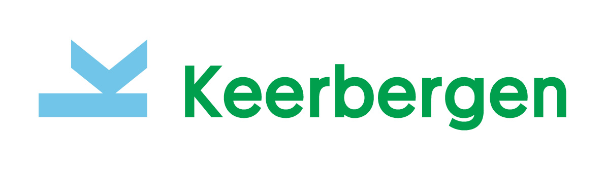 Keerbergen