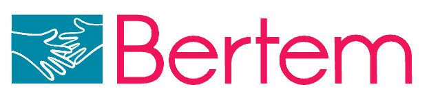 Bertem