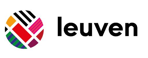 Leuven
