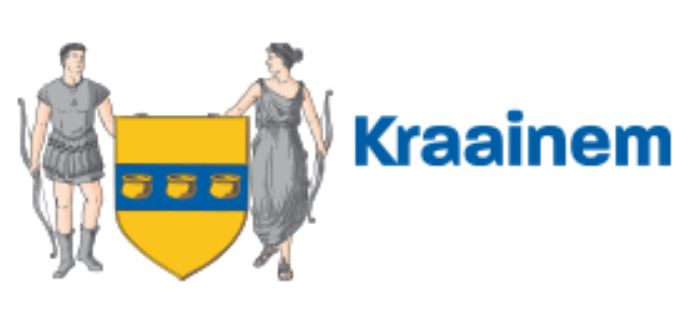 Kraainem