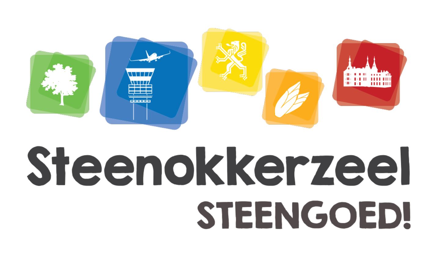 Steenokkerzeel