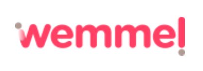 Wemmel