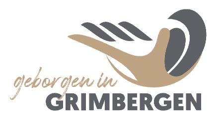 Grimbergen
