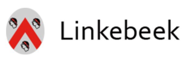 Linkebeek