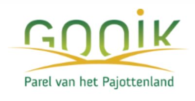 Gooik