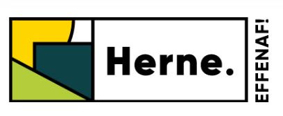 Herne