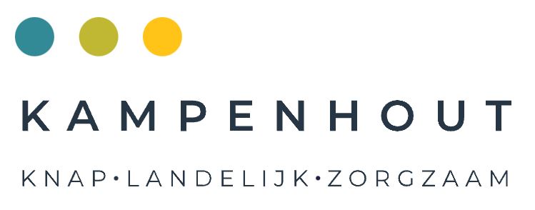 Kampenhout