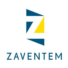 Zaventem