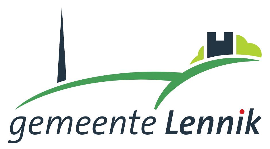 Lennik