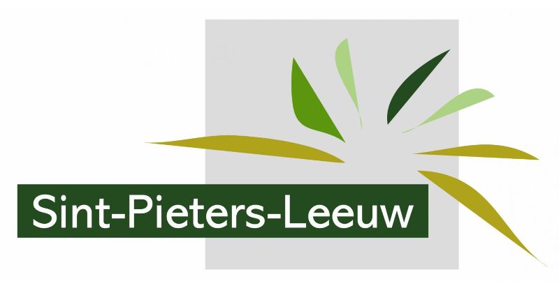 Sint-Pieters-Leeuw