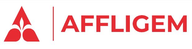 Affligem