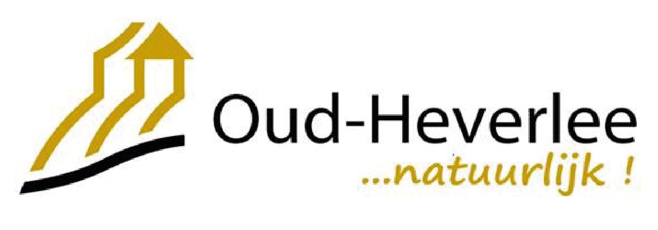 Oud-Heverlee