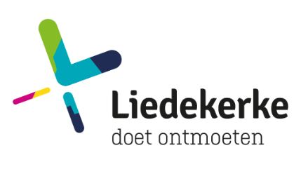 Liedekerke