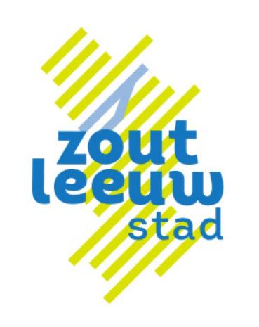 Zoutleeuw