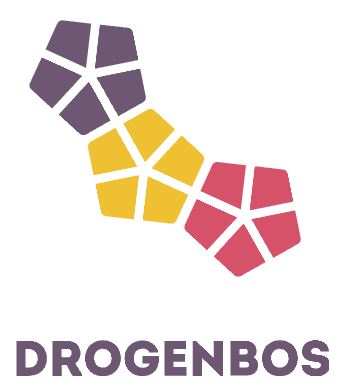 Drogenbos