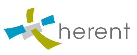 Herent