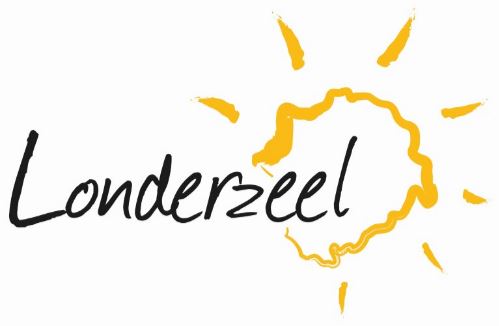 Londerzeel
