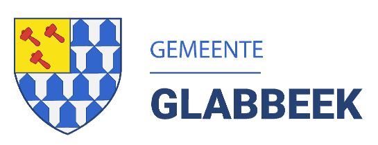 Glabbeek