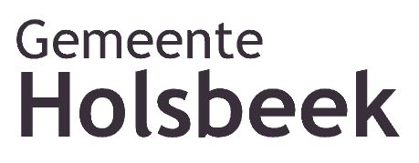 Holsbeek